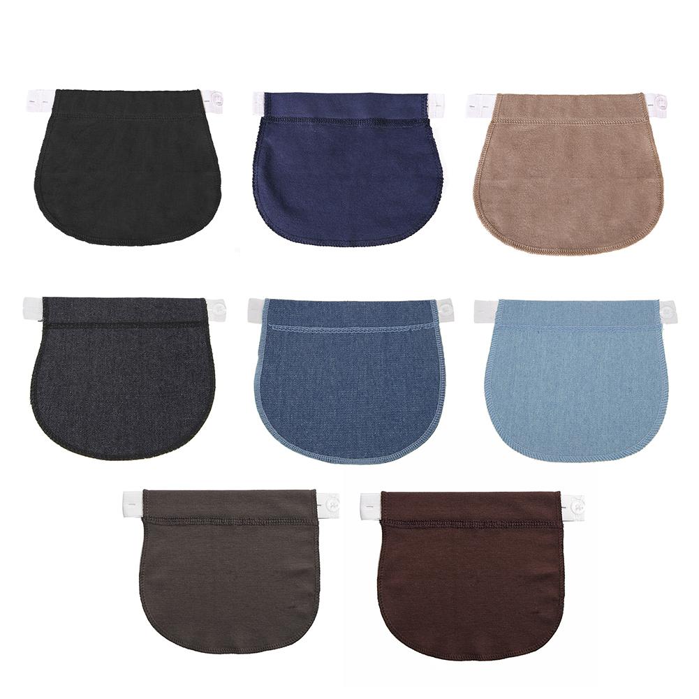 Women Adjustable Elastic Mater - Maternity Wear 评论和价格
