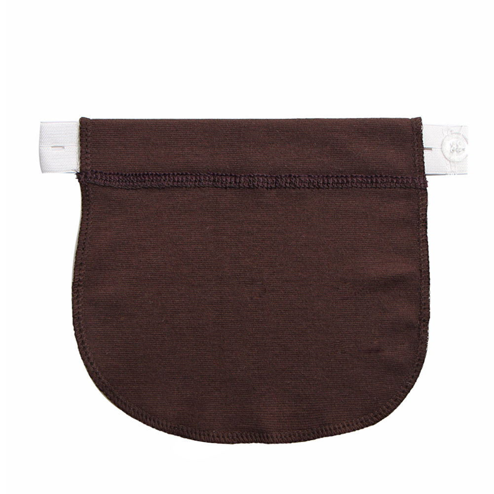 Women Adjustable Elastic Mater - Maternity Wear 评论和价格