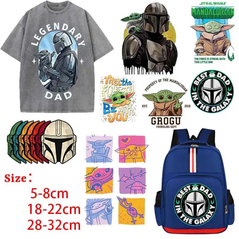 Stars-was Iron on Patches for  - Baby Clothes 评论和价格