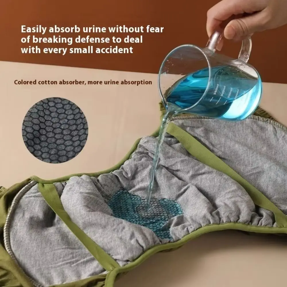 Graphene Antibacterial Reusabl - Diapering 评论和价格