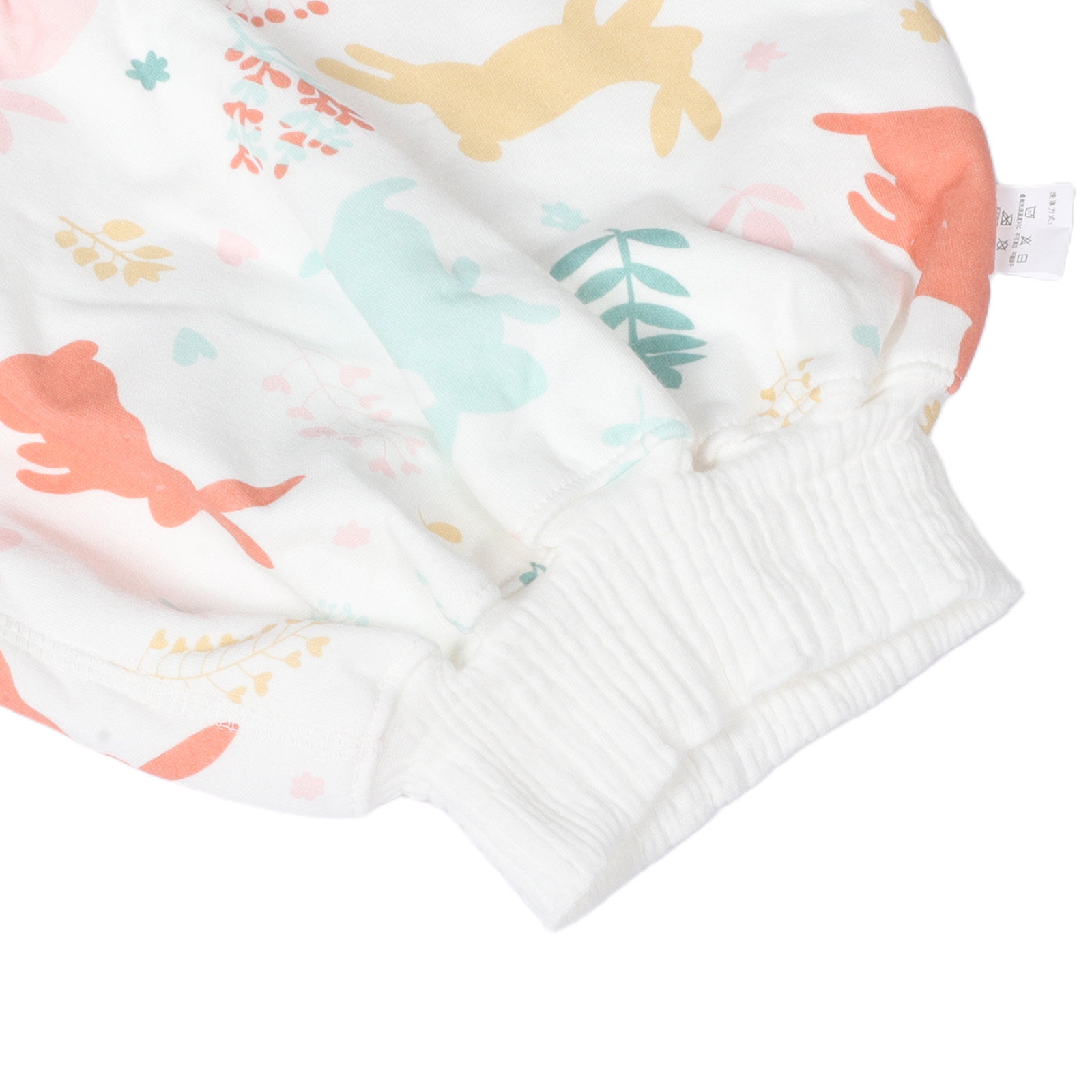 Waterproof Potty Training Pant - Toddler Training Pants Leak Proof 评论和价格