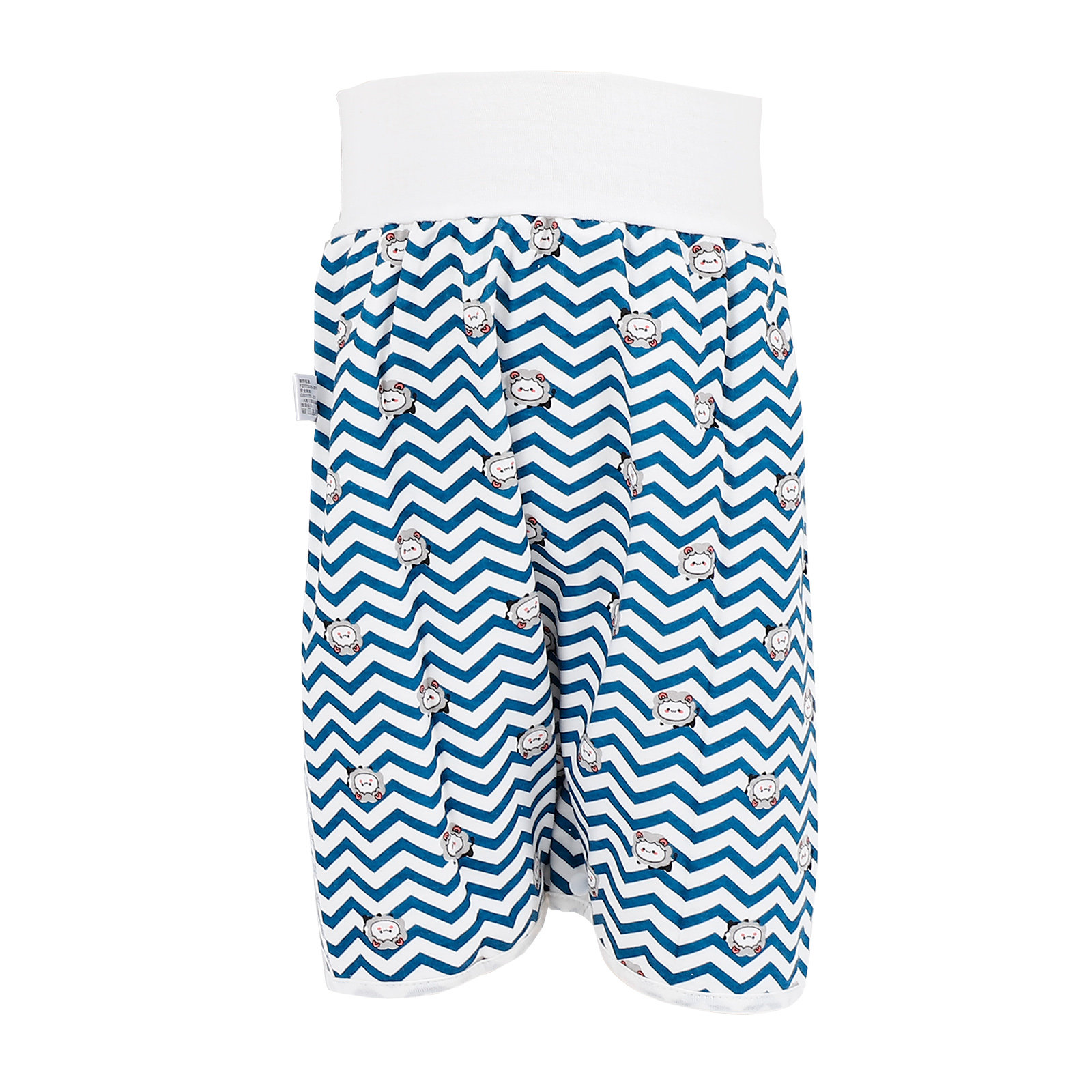 Baby Training Pants – Leak-Pro - Toddler Training Pants Leak Proof 评论和价格