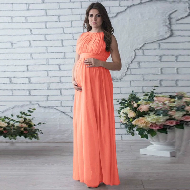 Woman Pregnancy Clothes New Sl - Maternity Wear 评论和价格