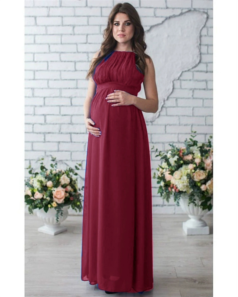 Woman Pregnancy Clothes New Sl - Maternity Wear 评论和价格