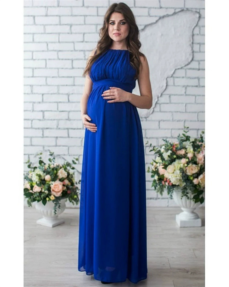 Woman Pregnancy Clothes New Sl - Maternity Wear 评论和价格