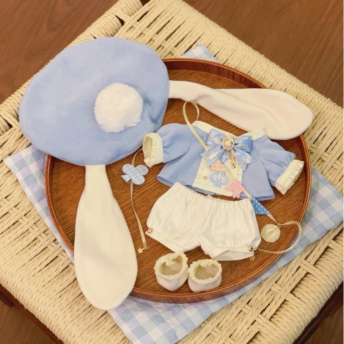 2025 New High Beauty Baby Clot - Baby Clothes 评论和价格