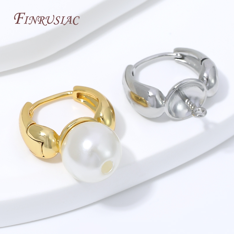 18K Gold Plated Water Drop Hug - Diapering 评论和价格