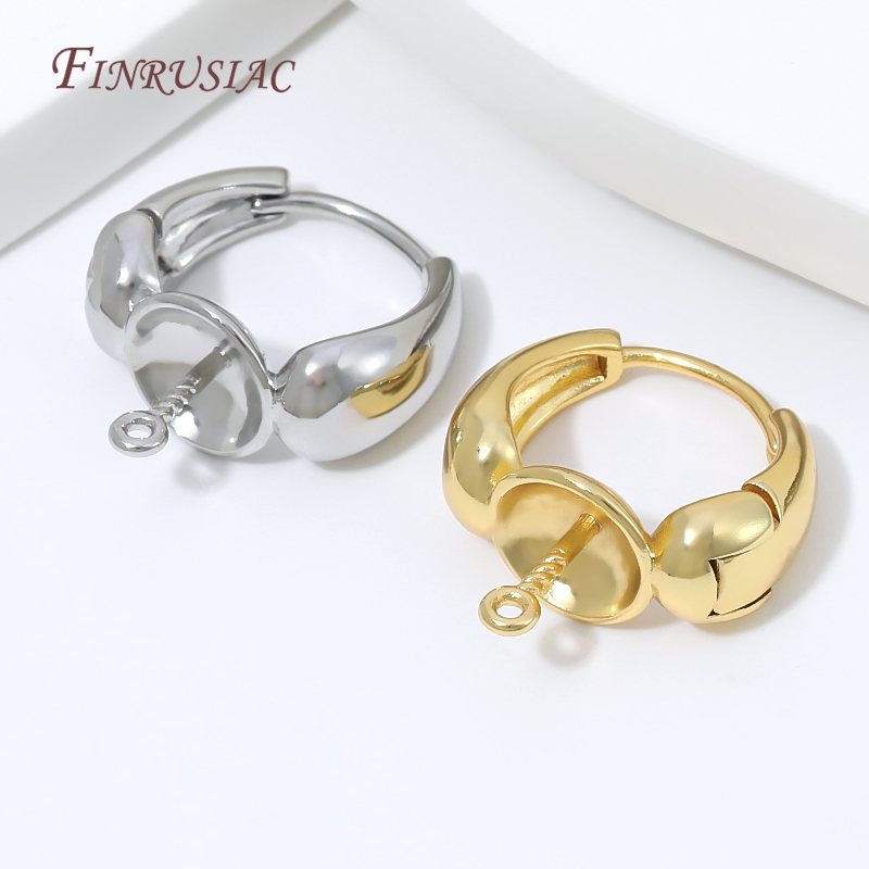 18K Gold Plated Water Drop Hug - Diapering 评论和价格