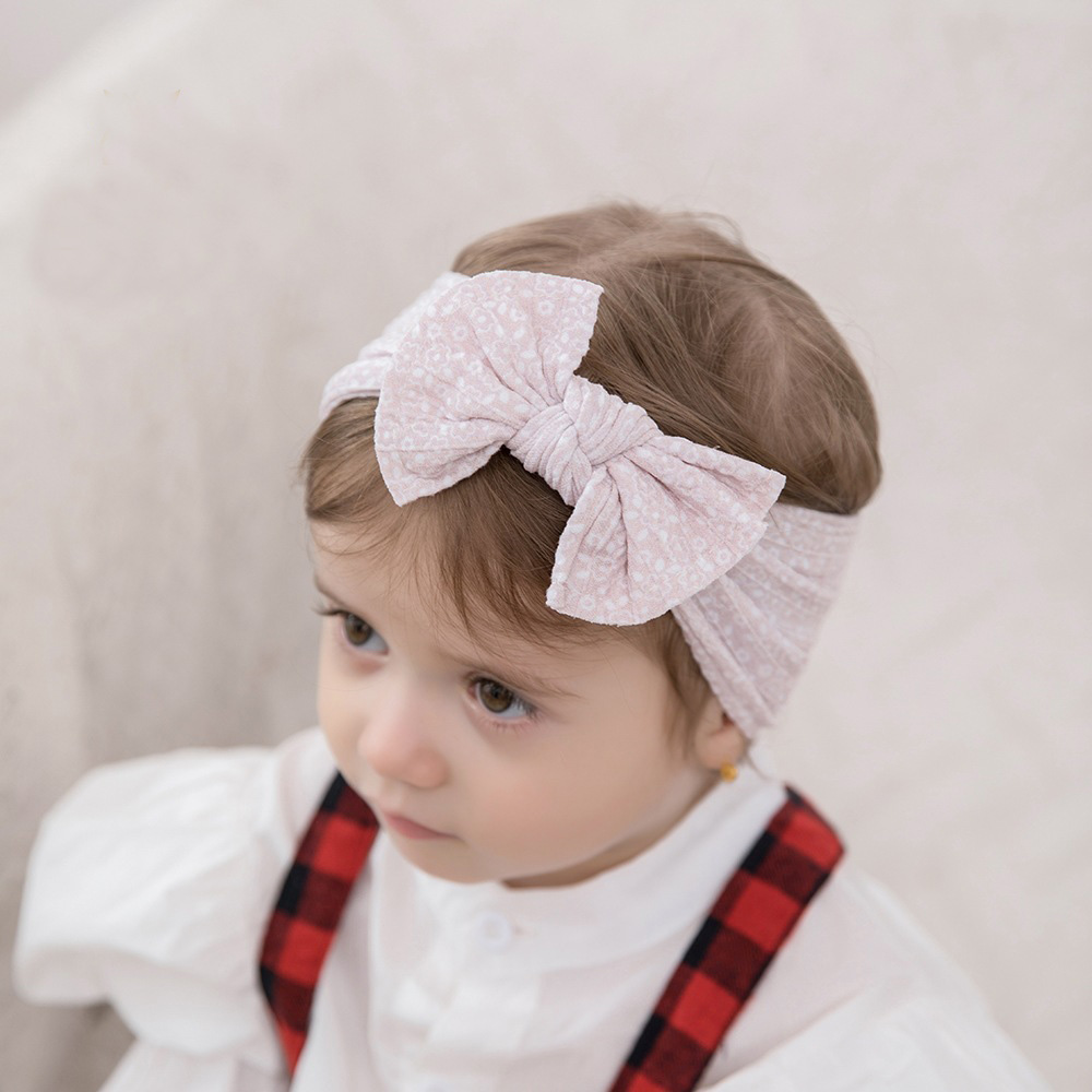 2021 New Printed Baby Nylon He - Baby Gear 评论和价格