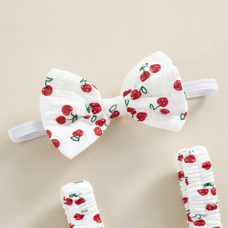 Tregren Baby Girls Rompers Sum - Baby Summer Linen Sleeveless Jumpsuit 评论和价格
