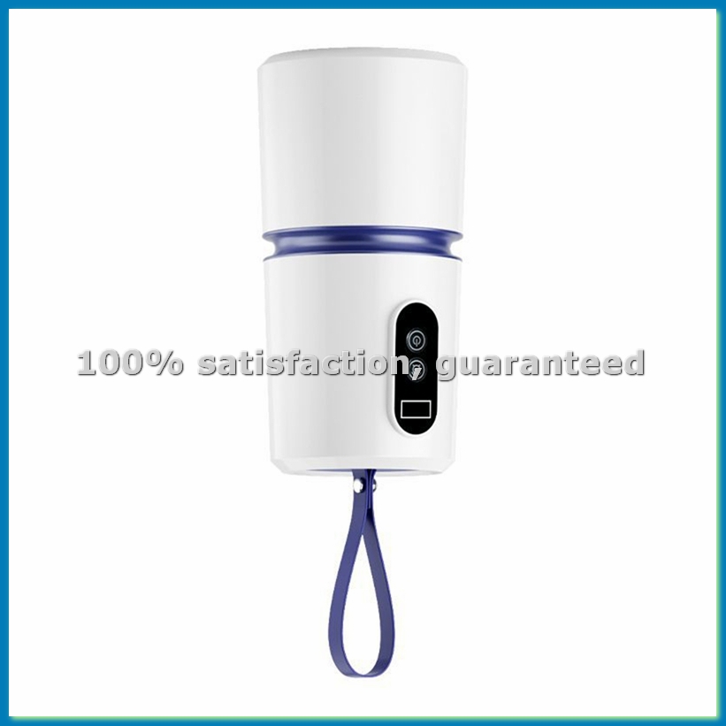 Portable Mini Travel Heating D - Baby Clothes 评论和价格
