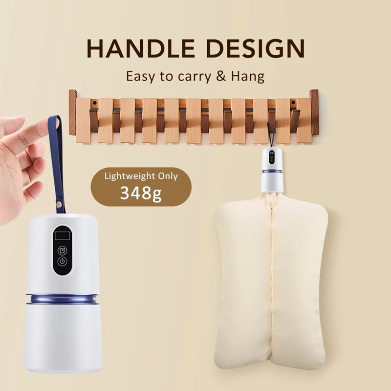 Portable Mini Travel Heating D - Baby Clothes 评论和价格